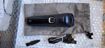 Philips Seria 5000. - 2