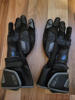 Dainese rukavice - 2