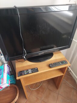 TV Panasonic - 2