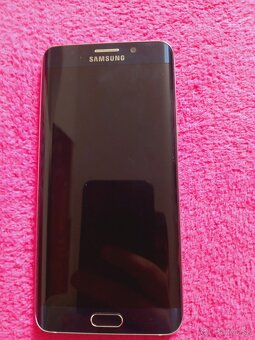 samsung - 2