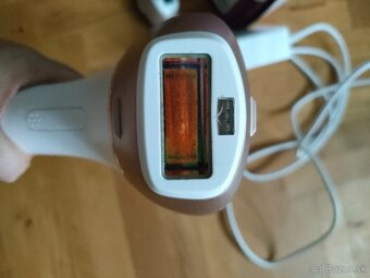 Philips Lumea Prestige - 2