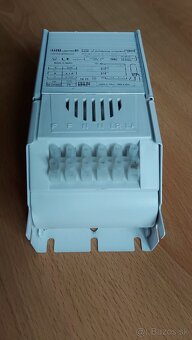Darujem 250W predradník - 2