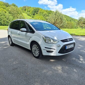 S - Max - 2