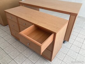 Kvalitný zásuvkový kontajner - 2