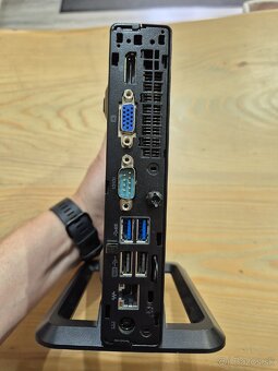 HP ProDesk 600 G2 - 2