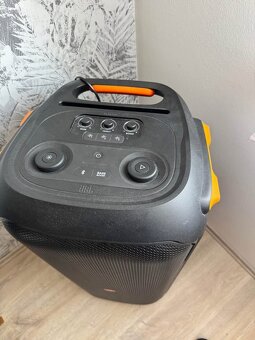 JBL 710 - 800w - 2