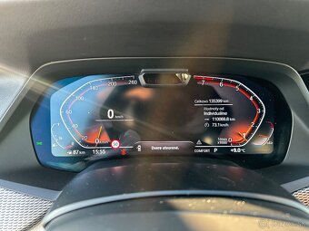 Predam BMW X5 40i - 2