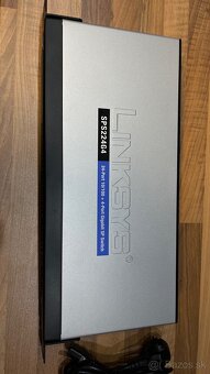 CISCO Switch - 2