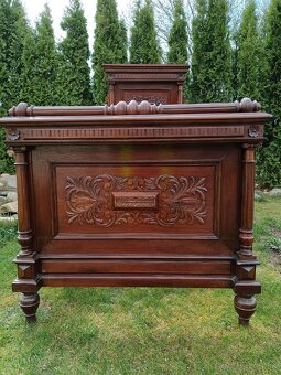 Postel - 2