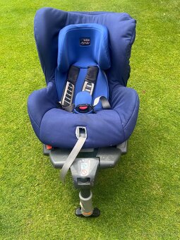 Britax römer - 2