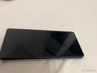 Xiaomi 12X 8/128gb - 2