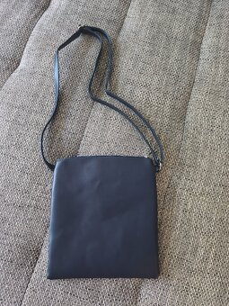 Dámska kabelka/ crossbody/ - 2