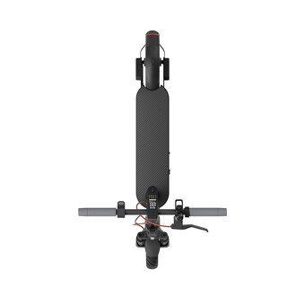 Nová, nerzobalená kolobežka Xiaomi Electric Scooter 5 GL - 2