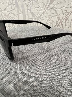 Panske slnecne okuliare hugo boss - 2