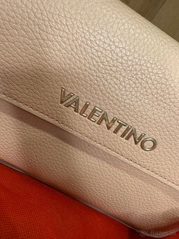Kabelka Valentino - 2