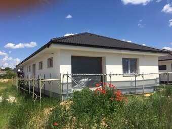 🛠️ STAVEBNÉ PRÁCE – KVALITA, NA KTORÚ SA MÔŽETE SPOĽAHNÚŤ 🏠 - 2