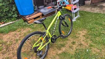 Kellys Kiter 30 - 2