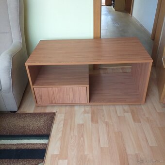 Predaj - 2
