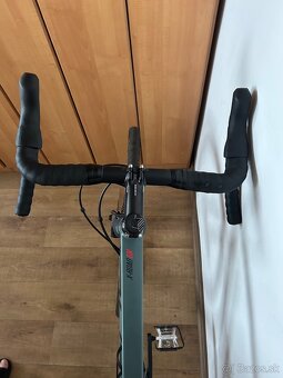 Bicykel Superior X-Road Elite Gravel - 2