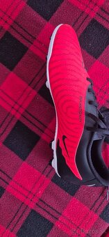Predám Kopačky Nike 41 - 2