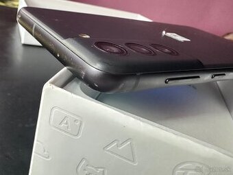 SAMSUNG S21 FE 5G - 2
