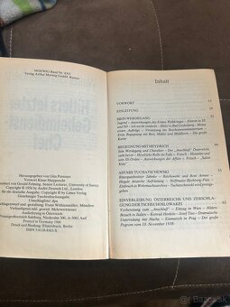 Posledný šéf Gestapa - 2