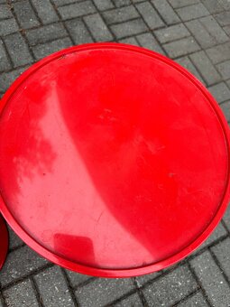 Kartell - 2