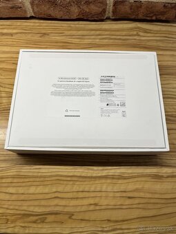 Macbook Air - 2