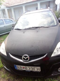 ND MAZDA - 2