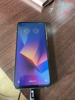 Xiaomi Mi 10T Pro 8GB/256GB - 2