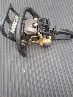Stihl - 2