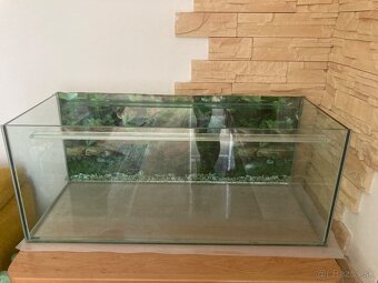 Akvarium - 2
