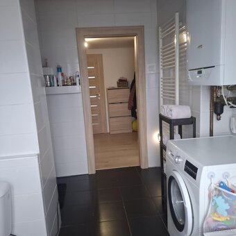 2,5 izbovy Maly Čepčin 74 m2 - 2