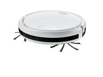 silvercrest Robotický vysávač SSRS A1/SOSRS A1 - 2