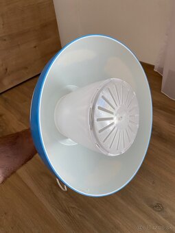 Detský luster Ikea - 2