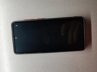 Samsung Galaxy A52s 5G - 2