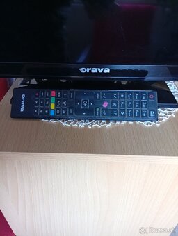 Tv Orava 80cm - 2