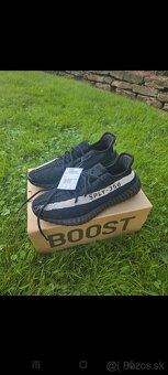 Adidas yeezy 350 - 2