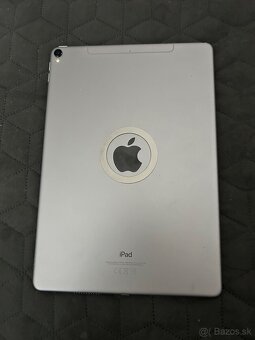 iPad Pro cellular 10.5” - 2