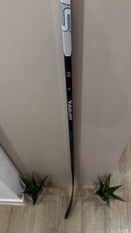 ✅ NOVÁ hokejka BAUER NEXUS LEAGUE 2025 - 87F - 175 CM - P28✅ - 2
