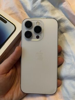 iphone 14 pro 128gb - 2