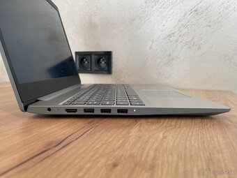 Lenovo IdeaPad3 - 2