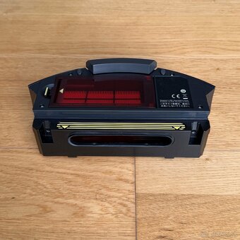 ORIGINÁL iRobot Roomba nádoba na prach, NOVÁ - 2