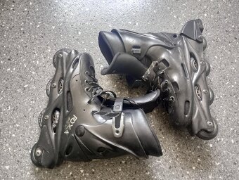 Roxy číslo 42 8cislo - 2