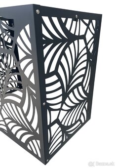 Klimakryt Klimadekor Klimadesign - 2