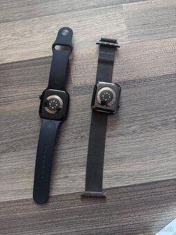apple watch 10 a watch 6 top stav - 2