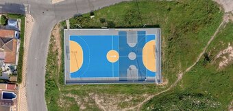 Prostorný řadový dům v klidné lokalitě u Růžového jezera - 2