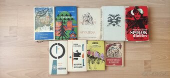 Ondrejov, Urban, Ponická, Sever, Kráľ - 2