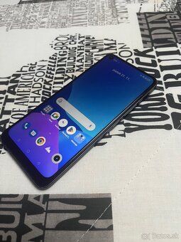 Realme 8 Pro 128g - 2