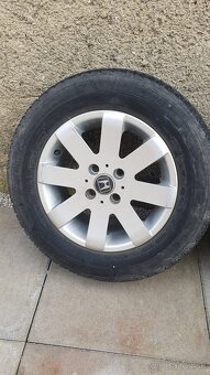 ✅️ Alessio R 3️⃣9️⃣2️⃣ ❌️ - 2